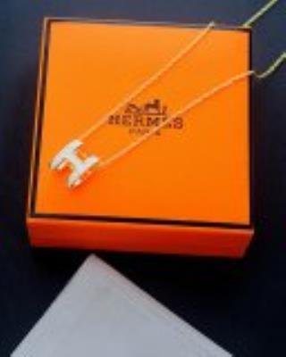 cheap quality Hermes Necklace Model No. 25